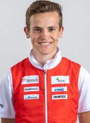 Curiger Thomas 3 Web