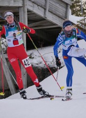 EYSOC Middle AlinaNiggli 6Rang 2