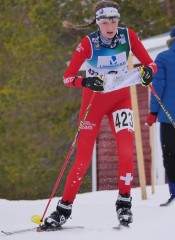 EYSOC Middle AlinaNiggli 6Rang 3