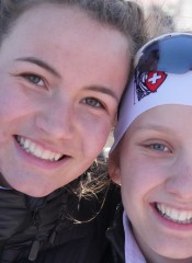 EYSOC Middle AlinaNiggli 6 DeliaGiezendanner Silver