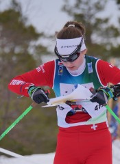 EYSOC Middle DeliaGiezendanner Silber MapChange