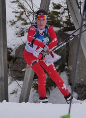 EYSOC Middle ElinNeuenschwander Rang28