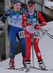 EYSOC Middle ElinNeuenschwander Rang28 2