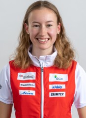 Gemperle Eliane 11 Web