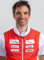 Gonon Franc     ois 4 Web