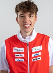 Gru     ndler Mattia 6 Web