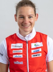 Hauswirth Sabine 62 Web