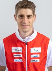 Howald Florian 21 Web