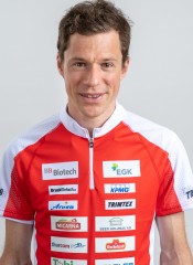 Hubmann Daniel 12 Web