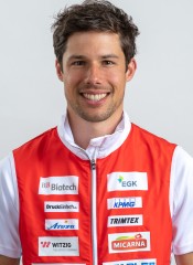 Hubmann Martin 11 Web