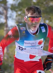 JWSOC Middle Men AndriJordi Rang31 2