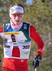 JWSOC Middle Men CorsinBoos 6Rang Forest