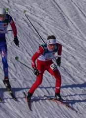 JWSOC Middle Men CorsinBoos Fight for place 6th 1