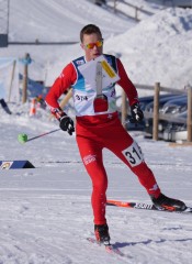 JWSOC Middle Men NicolaM  ller Rang12