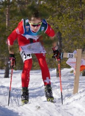 JWSOC Middle Men SeverinM  ller Rang28