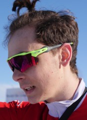 JWSOC Middle Men SeverinM  ller Rang28 3