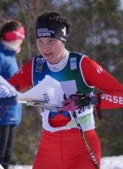 JWSOC Middle W LeaWidmer Rang12 MapChange