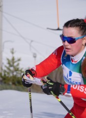 JWSOC Middle W NataljaNiggli Rang25 MapChange