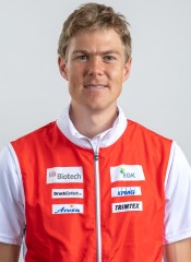 Kyburz Andreas 5 Web