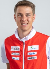 Kyburz Matthias 21 Web