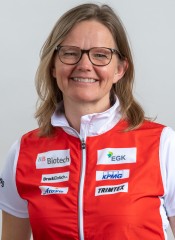 Lu     scher Fogtmann Christine 26 Bearbeitet Web