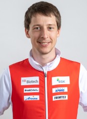 Meier Christoph 4 Web