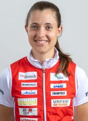 Mu     ller Katrin 26 Web