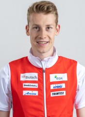 Rancan Riccardo 8 Web