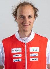 Rollier Baptiste 7 Web