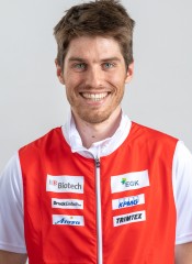 Sauter Philipp 5 Web