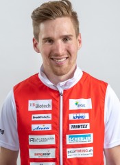 Schneider Florian 7 Web