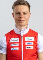 Soldini Jonas 17 Web