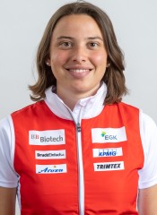 Stadler Deborah 21 Web