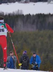 WSOC Middle DeiningerSUI