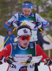 WSOC Middle DeiningerSUI Kartenwechsel