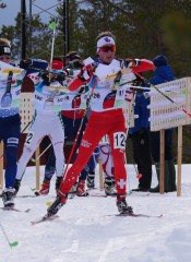 WSOC Middle HorvatCZE LinnainmaaFIN PenchevBUL DeiningerSUI Kartenwechsel