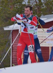 WSOC Middle SchnyderSUI LamovRUS Kartenwechsel