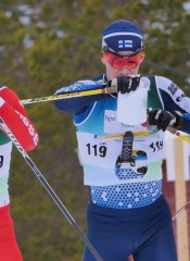 WSOC Middle SchnyderSUI SaarelaFIN Kartenwechsel