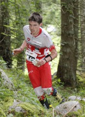 olwm14 mitteldistanz fabian hertner 2