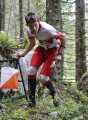 olwm14 mitteldistanz fabian hertner 3