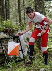 olwm14 mitteldistanz fabian hertner 4