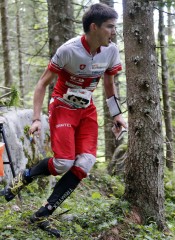 olwm14 mitteldistanz fabian hertner 5