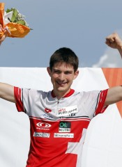 olwm14 mitteldistanz fabian hertner 6