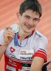 olwm14 mitteldistanz fabian hertner 7