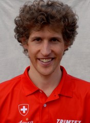 ruedlinger andreas 2