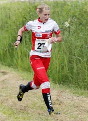 wm14 lang brodmann ines 1