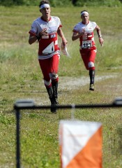 wm14 lang d hubmann m kyburz