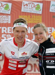 wm14 lang d hubmann wyder