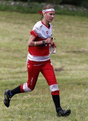 wm14 lang gross julia 1