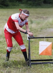 wm14 lang gross julia 2